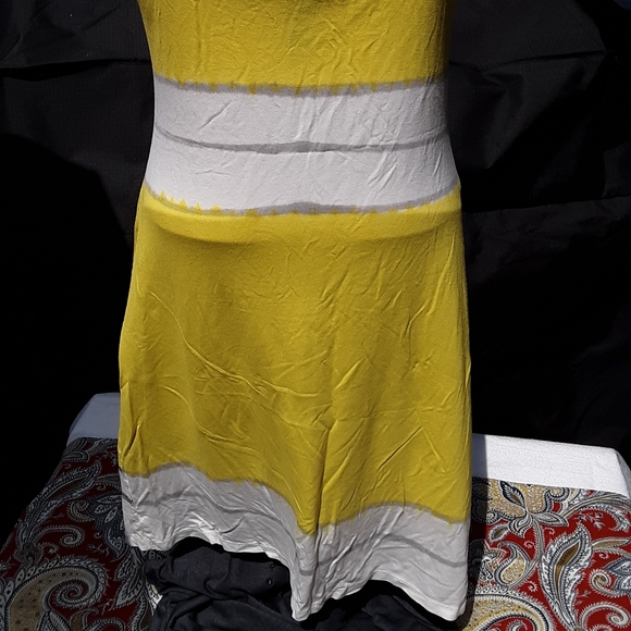 Sundress - Picture 4 of 4